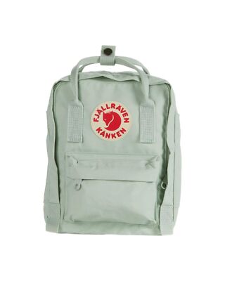 13in laptop backpack taiwan Men Women Backpack Bookbag School Travel Laptop Rucksack Zipper Bag 15.6''  14 13