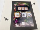 Picture 2 of 3