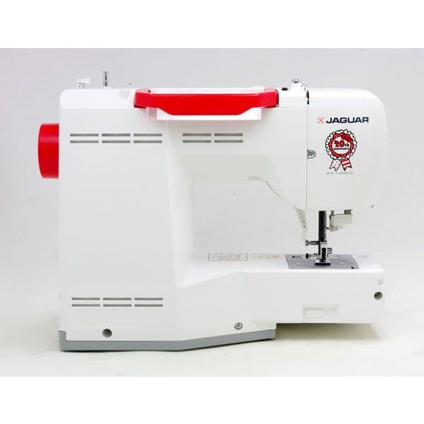 kitty様❽❾ Hello Kitty 40th Anniversary Computerized Sewing Machine JP