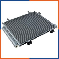 Radiateur Nissan PIXO
