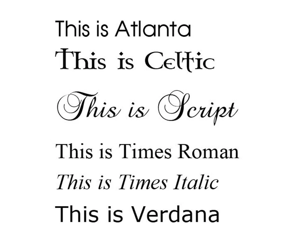 Real Horn 4 Inch (10cm) Mini Pocket Comb with Personalisation Optional - Image 4 of 4