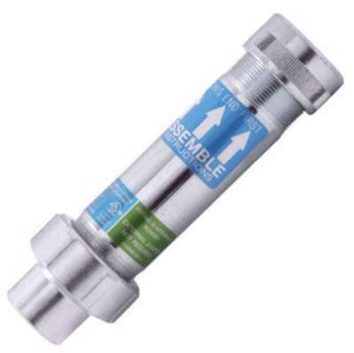 XJG94HDG HDG - Eaton Crouse-Hinds 3-1/2 Inch Rigid/IMC Steel Expansion Coupling