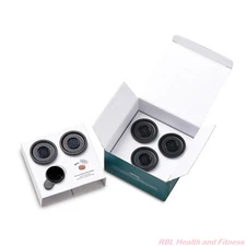 OUTIN Nano Filter Baskets Kit for OUTIN Nano Portable Espresso Machine