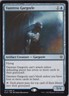 Vantress Gargoyle NM (#2) #71 Throne of Eldraine MTG