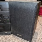 Foto 5 di 12