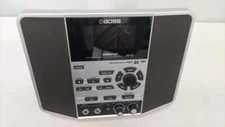 Boss Js 10 for sale | eBay Boss Js 10 for sale | eBay