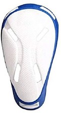 Cricket Abdominal Guard for Men