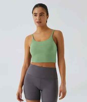 Halara Damen Tanktop Gr.S, Neu !!