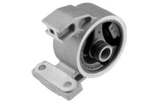 ENGINE MOUNT FRONT FOR KIA RIO II JB 05-,HYUNDAI A/CCENT III MC