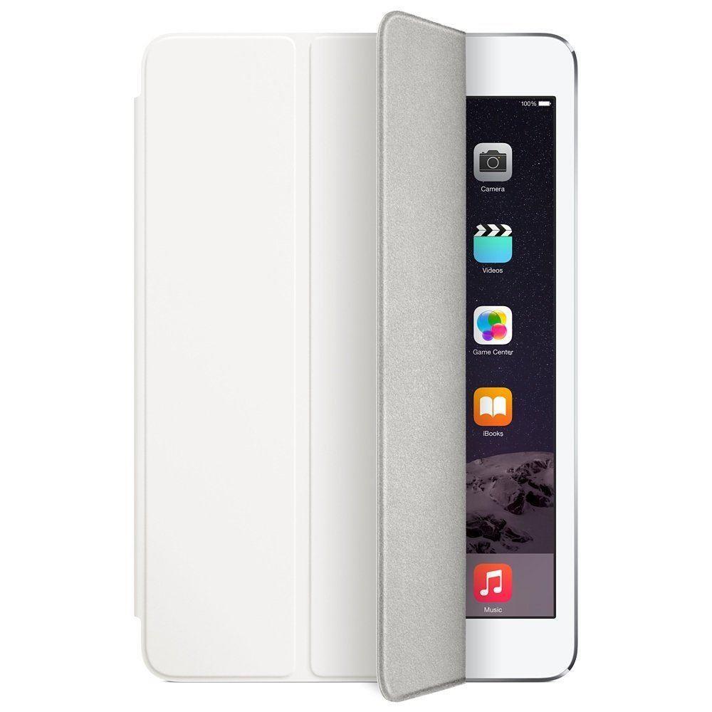 Genuine Official Apple iPad Mini 2 or 3 Folding Smart Cover Case 