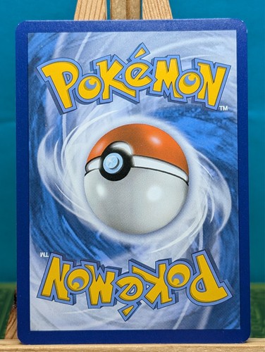 POKEMON - Generationen - MTurtok EX (Mega Turtok) - 18/83 - deutsch - Bild 2 von 2