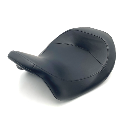 oem Harley 52000464 CVO Solo Rider Driver Seat Saddle Genuine 08