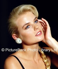 Sandra Jane Moore A4 Print *Page 3* 5