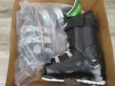 2023 Dalbello DS MX 65 W LS Ski Boots Women 23/23.5 MP