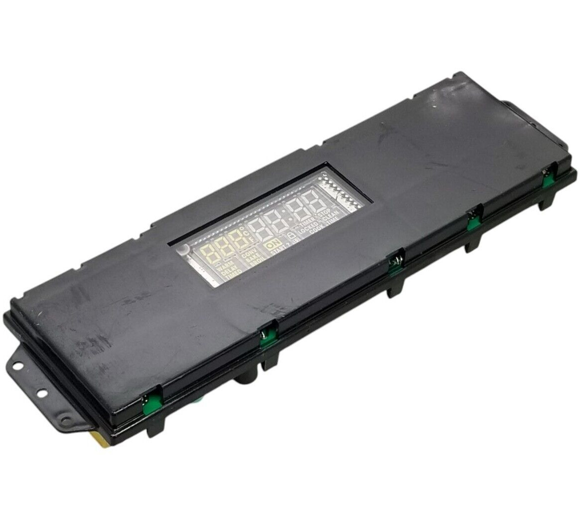Whirlpool OEM Oven Control W10110451 Ships Today with 180-Day Warranty