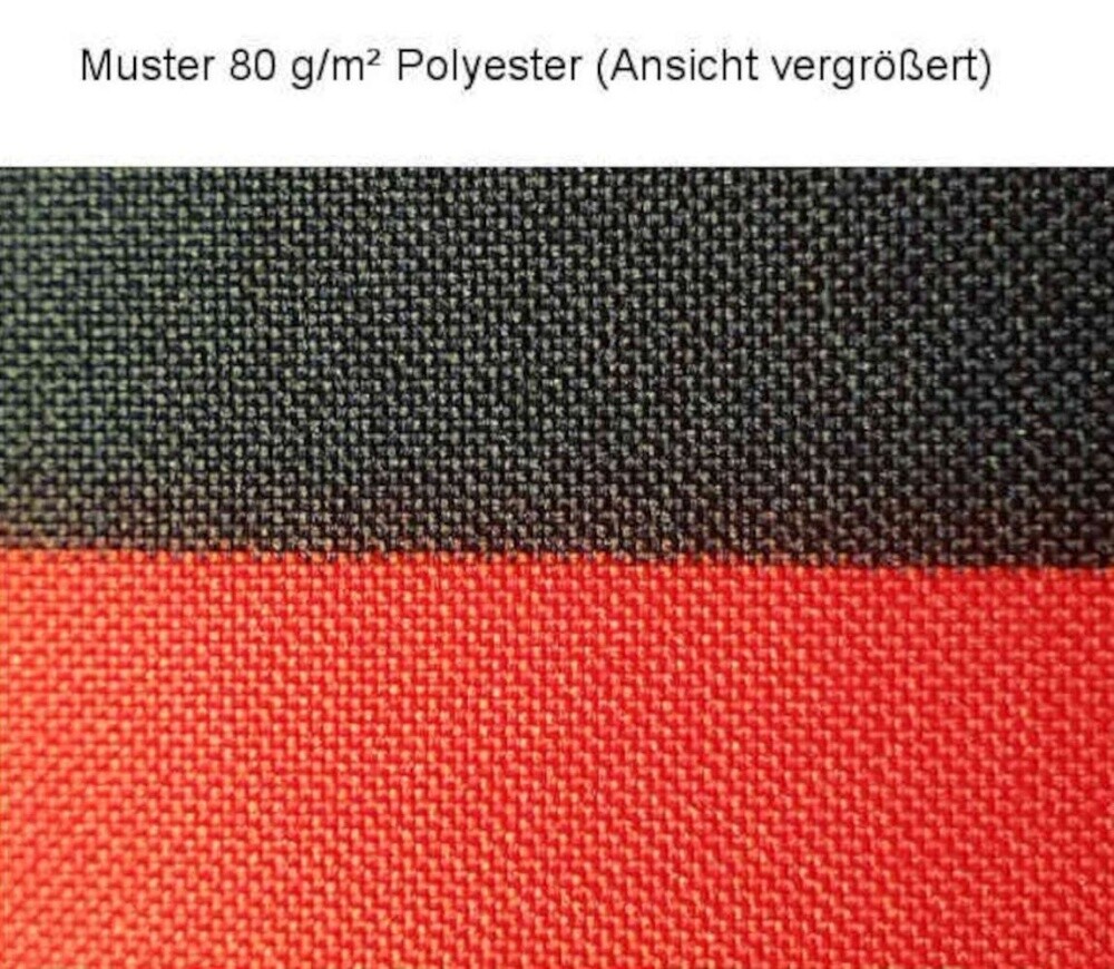 Bild 4 von 4