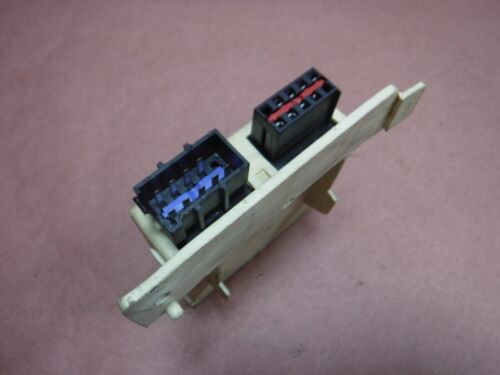 Jeep Grand Cherokee ZJ 94-98 Lamp Outage Module 56042017 Free Shipping - Picture 2 of 3
