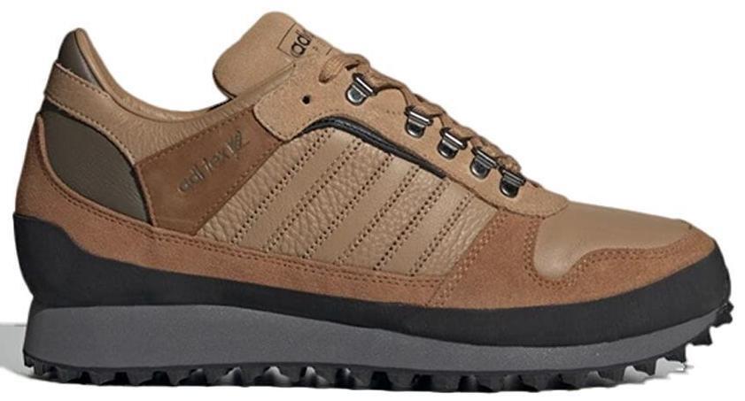 adidas gazelle silver green womens Gucci X ADIDAS GG Supreme Monogram Mens Gazelle Sneakers 10 Green Pink  Strata 1775269 – FASHIONPHILE main image 0
