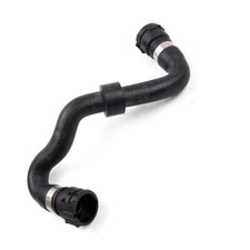 Cooling System Water Tank Radiator Coolant Hose For BMW X5 E53 11537510120