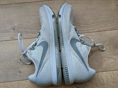 nike zoom all out 2017