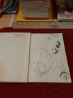 Picture 3 of 7