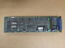 Okuma OPUS 5000II SPC1 E4809-045-110-C