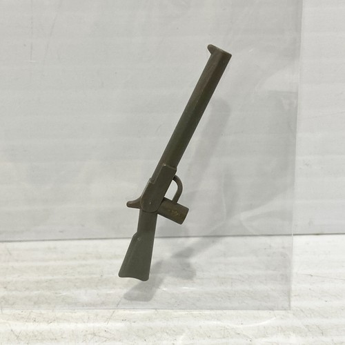 LEGO Minifigure - Weapon Gun, Rifle - Free Postage - Picture 2 of 2