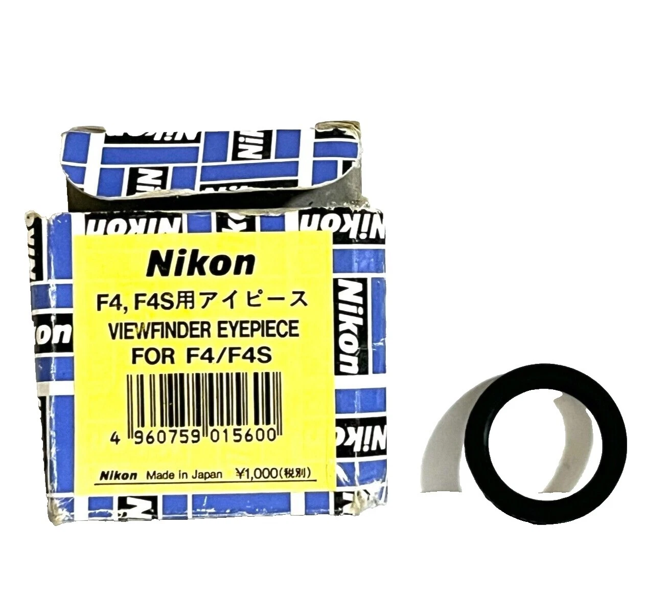 Visores y oculares de Nikon Cámara para Universal