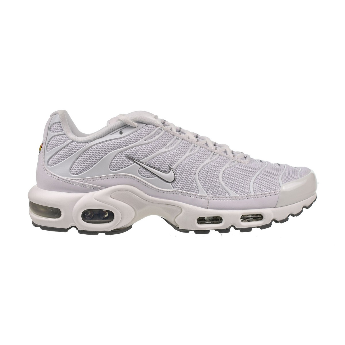 grey nike air max excee