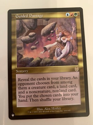 mtg convention cards Merfolk Mesmerist Promos | Magic Every Card In The MTG