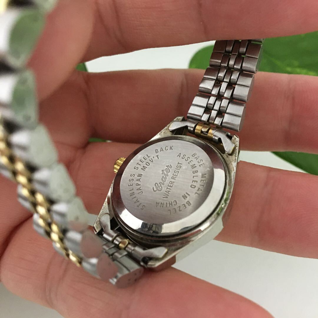 Snoopy Analog Quartz Women Rare Watch Vintage 122966411 | eBay Snoopy Analog Quartz Women Rare Watch Vintage 122966411 | eBay