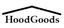 hoodgoods