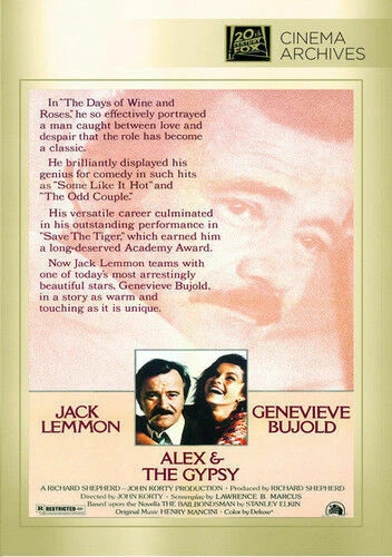 James Woods DVD & Blu-ray Movies Drama