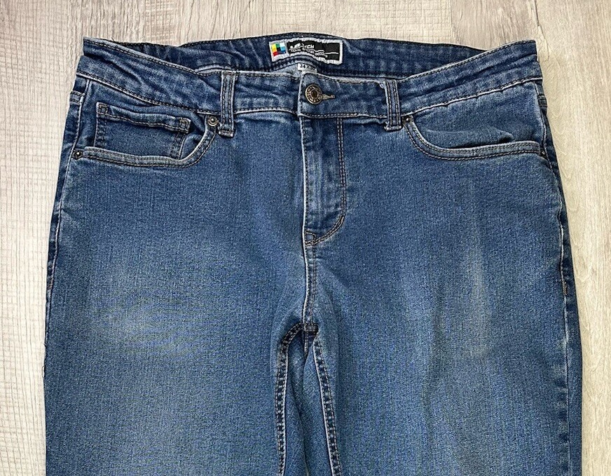 Picture 4 of 20