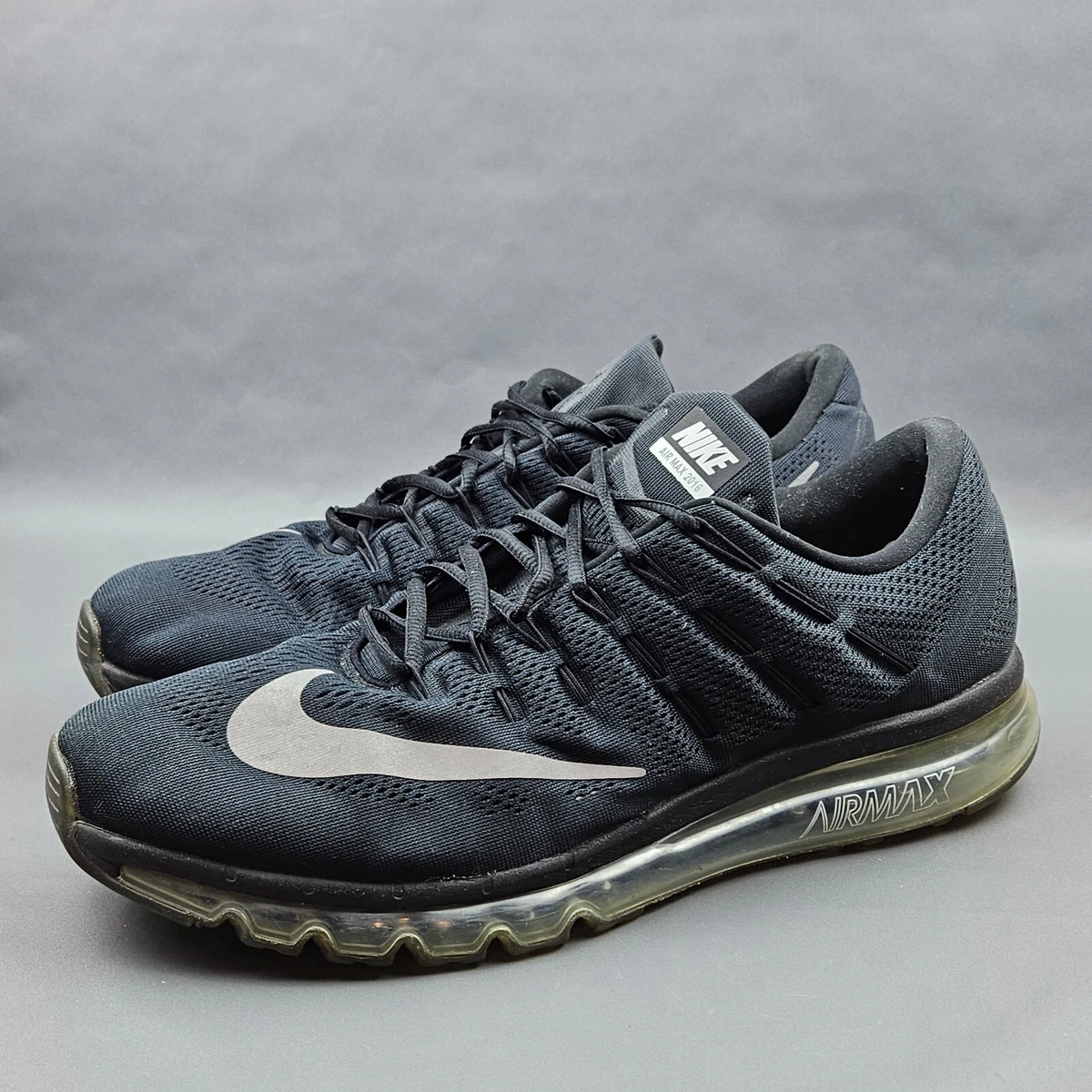 Dopeman air deals max