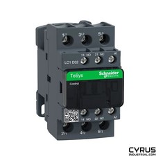 Schneider Electric LC1D32B7C Schneider Electric LC1D32B7 Picture  2  videos IEC 