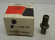217-3914 Perfect Circle Exhaust Valve Guide – High-Quality Replacement