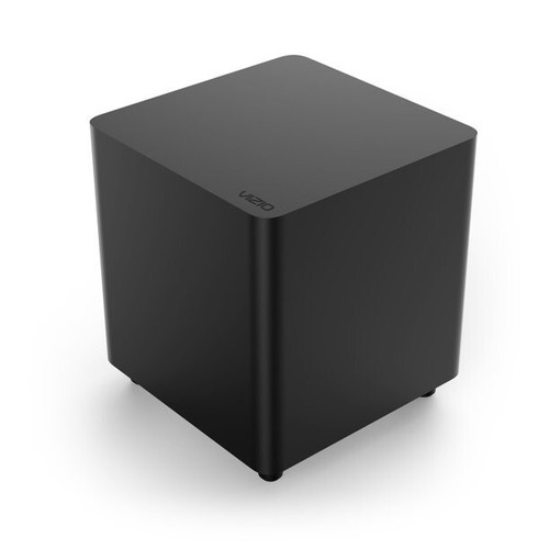 VIZIO V-Series 5.1 Home Theater Sound Bar with DTS Virtual:X, Bluetooth, HDMI - Picture 7 of 19