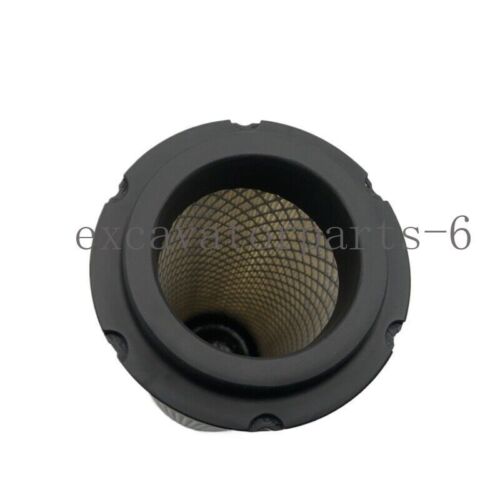 135326205 Fits for Perkins COMBILIFT GENIE LISTER New AIR FILTER - Picture 4 of 5