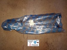 Forcella Piaggio ciao C7E originale piaggio 175853