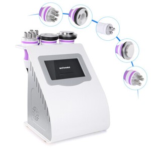 Cavitation-Machine-5-in-1-40K-Ultrasonic-Radio-Frequency-Vacuum-Anti-Cellulite
