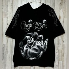 Disney Nightmare before Christmas hoody