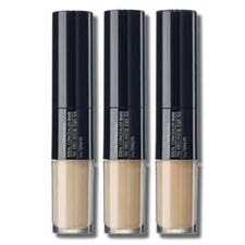 [THE SAEM] Cover Perfection Ideal Concealer Duo