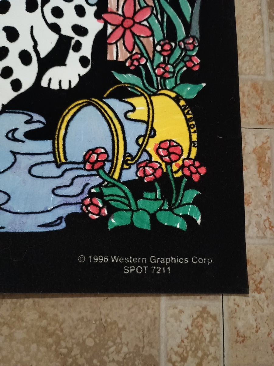 fuct 90s Poster ポスター 額付き 非売品 当時物 SLICK fuct 90s Poster ポスター 額付き 非売品 当時物 SLICK - メルカリ