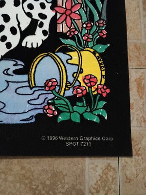 fuct 90s Poster ポスター 額付き 非売品 当時物 SLICK fuct 90s Poster ポスター 額付き 非売品 当時物 SLICK