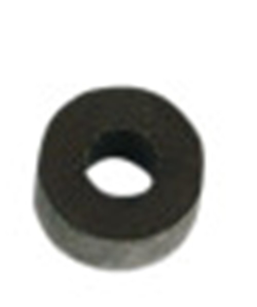 JGI-63529-57 - Oil Line Sleeve Seal - HD OEM '57-'85 XL, '63