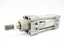 BOSCH 0822242002 UNMP