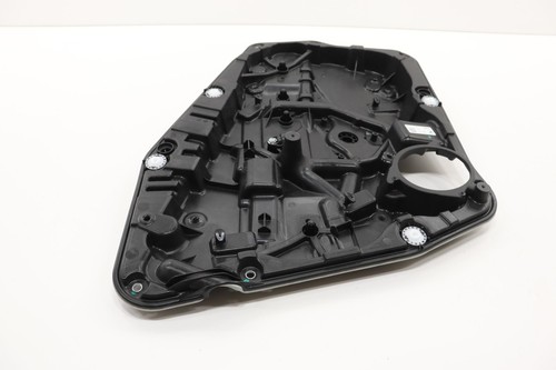 2018 - 2025 BMW X3 G01 REAR RIGHT SIDE DOOR WINDOW GLASS REGULATOR OEM 7393460 - Picture 4 of 15