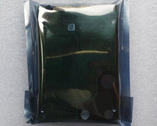 ST600MP0006 SEAGATE 600GB 12Gbs 256MB 15K 2.5'' SAS Hard Drive 100% Original - Picture 3 of 4