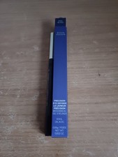 Kevin Aucoin Precision Eye Definer Mechanical Gel Eyeliner Kohl Black BNIB 0.06g